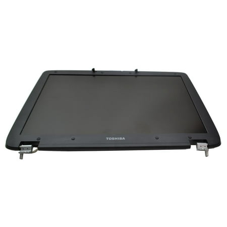 Satellite PS Support