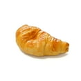 thumbnail image 6 of Cafe de N Bakery Squishy - Croissant Plain, 6 of 7