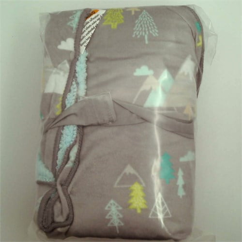 cloud island adventure awaits bedding
