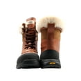 thumbnail image 6 of Ugg Men's Butte Suede Boot, 6 of 6