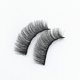 thumbnail image 2 of Magnetic False Eyelashes Eyeliner, 3 Pairs Reusable Natural Magnetic Eyelashes With Eyeliner And Eyelash Curler, 3d Magnetic Waterproof Handmade False, 2 of 5