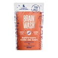 thumbnail image 1 of Brain Wash Bathroom Cleaner Refill Pod, 1 of 2