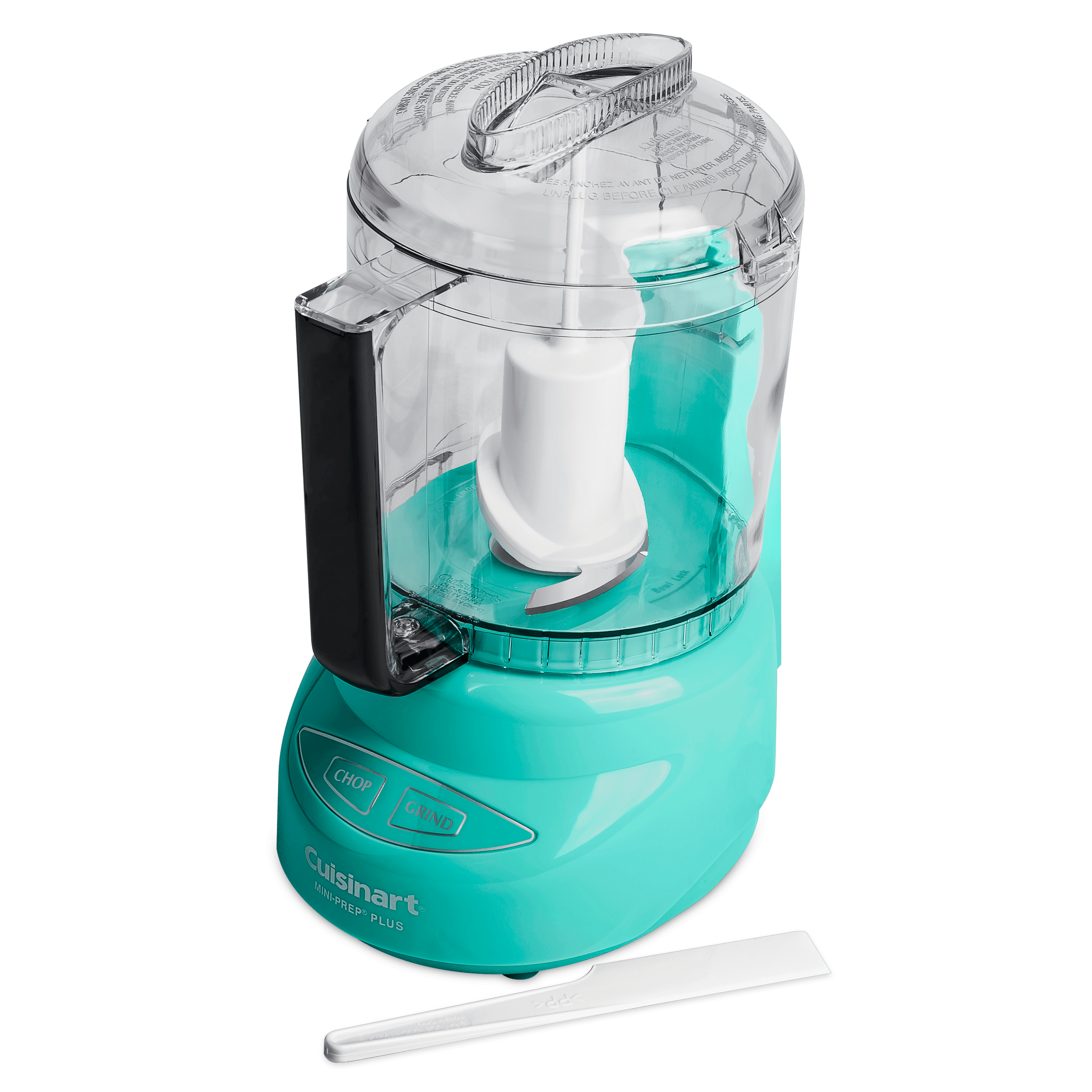 Morgan MFP-FC0325 Multi Prep Food Processor 