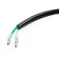 thumbnail image 6 of 2-Wire Regulator For Honda XL250R XL350R XL600R TLR200 Reflex 200 1984-1987, 6 of 6