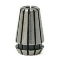 thumbnail image 4 of 2pcs ER11 1/4" + 1/8" Inch Spring Collet Set Kit For CNC Milling Lathe Tool, 4 of 12