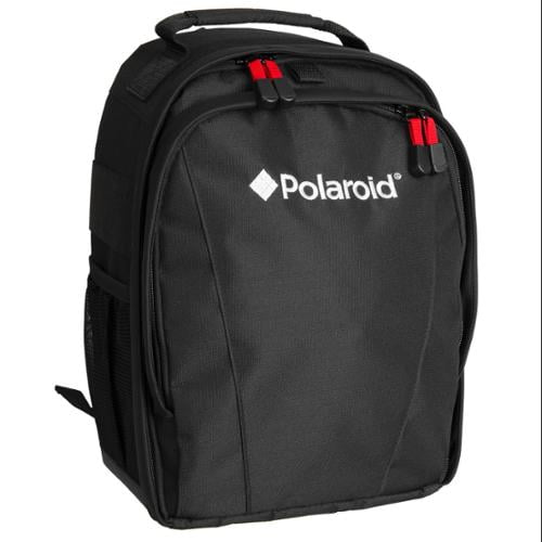 polaroid backpack