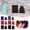 A, variant on Home Textile Storage Solution for Delicate Velvet Drawstring Bags and -Purpose Organization with Craftsmanship and Versatile Use