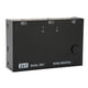 thumbnail image 5 of Conmutador KVM DP HD Multimedia KVM Monitores duales USB Nikou, 5 of 9