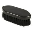 thumbnail image 2 of Supreme Products Brosse Dandy pour Cheval Poney Chouchouté, 2 of 4