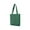 Army Green, variant on Boovnll Tote Bag Large Capacity Lightweight Shopping Bag Crossbody Bag Tote Bag for Travel Work Gym School Reusable Shoulder Bag Fashionable Tote Bag for Women
