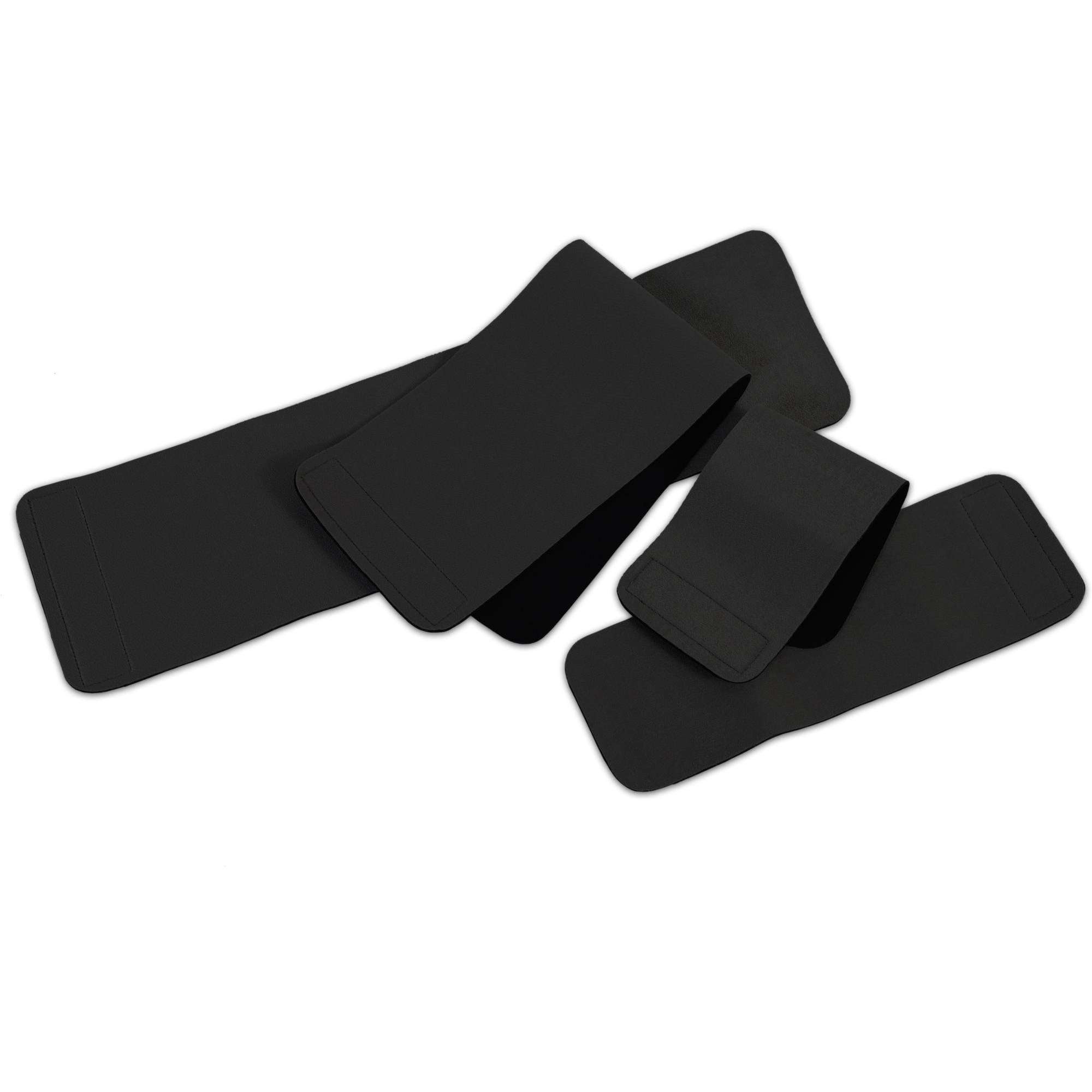 Tone Fitness 4-Piece Slimmer Kit