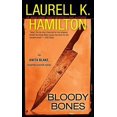 thumbnail image 1 of Bloody bones, 1 of 2
