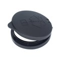 thumbnail image 1 of funtasica Bouchon de Réservoir de Lave-Glace pour Byd Yuan Installation Facile 1Pcs 1Pcs, 1 of 8