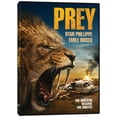 thumbnail image 3 of Prey (DVD), Vertical Ent, Action & Adventure, 3 of 3