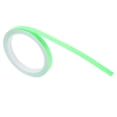 thumbnail image 4 of Reflective Stickers, 8m Plastic Hexagonal Pattern Waterproof Bike Luminous Strip Tape Bike Reflector Tape for Car Bike Motorcycle DIY Decoration, 4 of 7