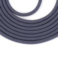 thumbnail image 4 of Cable de carga rápida tipo C macho a magnético 3 para MacBook Air/Pro 2021 2022 2023, 4 of 7
