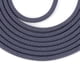 thumbnail image 4 of Cable de carga rápida tipo C macho a magnético 3 para MacBook Air/Pro 2021 2022 2023, 4 of 7