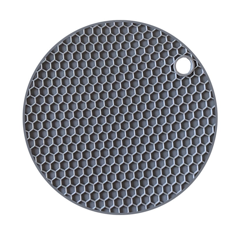 Char Panther Allemand 1/72 - Panzerkampfwagen V - Modèle Militaire HHX - Neuf