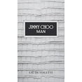 thumbnail image 4 of Jimmy Choo MJIMMYCHOOMANINTEN34 1.7 oz Jimmy Choo Man Intense Eau De Toilette Spray, 4 of 4