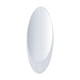 thumbnail image 2 of Tea Scale Tea Scale Kitchen Scale Household Electronic Scale Tea Scale Tea Scale Tea Scale Gram Scale, 2 of 6