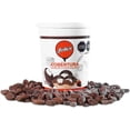thumbnail image 1 of Feder - Cobertura De Chocolate 1 Kg - Chocolate Líquido Para Helados, Paletas, Fuentes, Frutas Congeladas Y Más SHIRET Hogar, 1 of 2
