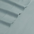 thumbnail image 3 of Mainstays 250 Thread Count Wrinkle Resistant Sheet Set – Solid, 3 of 3