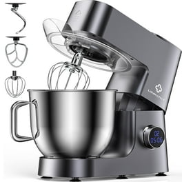 KitchenAid KP26M1XBS Professional 600 Series Blue Steel 6 KitchenAid KP26M1XBS Professional 600 Series Blue Steel 6