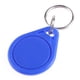 thumbnail image 4 of Proxmark3 Desarrollar Kits Traje NFC PM3 RFID Lector para Copiadora Tarjetas, 4 of 8