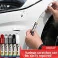 thumbnail image 3 of Universal Car Scratch Repair Paint Pen Waterproof Auto Coat Repair Paint Care. J2Y5, 3 of 6