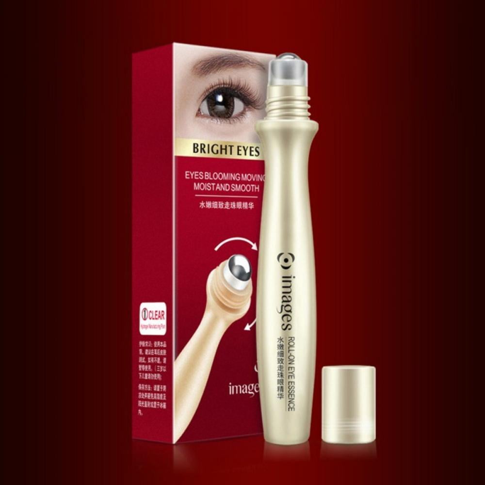Eye Cream Beauty Instantly Ageless Anti Wrinkle Remove Dark Circle Puffiness Whitening Serum Skin Care