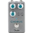 thumbnail image 4 of Fender Pédale Chorus Martelé, 4 of 5