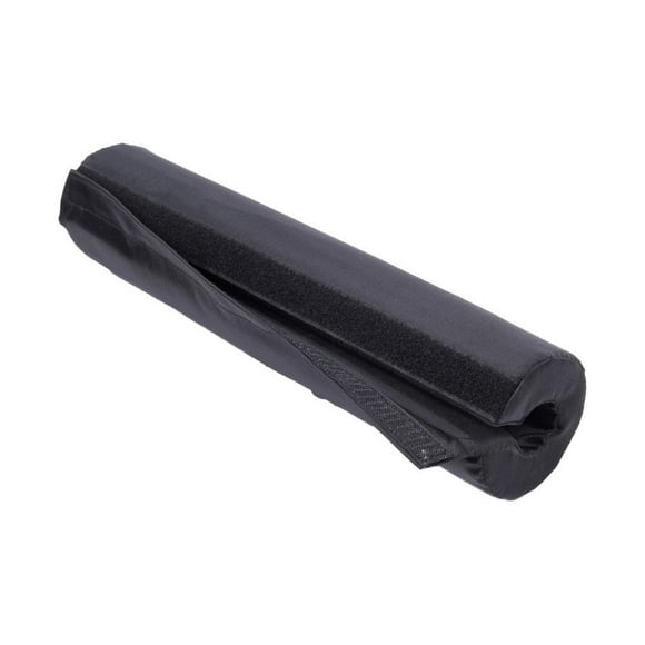 Comfortable Fitness Barbell Pad Gym Pull Up Extra Thick Barbell Squat Pad Neck Shoulder Protector Foam Non-slip Hip Thrust Pad, Weightlifting
