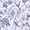 White, variant on Abyssaly Floral Peel and Stick Wallpaper 17.3"×118" Green Floral and Birds Self-Adhesive Vinyl Wall Paper for Home Decor