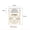 A, variant on Portable Air Conditioner Fan, Quiet Operation, MultiFunctional Air Regulator, EasytoManage Water, Portable Design, Convenient Timer, 3 Speeds