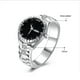 thumbnail image 2 of AURARMLET Anillo De Mujer De Con Circonias Ideal Como Regalo Para Aniversario, 2 of 3