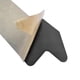 thumbnail image 5 of Bicicleta Protector de cadena resistente a los arañazos para marco de bicicleta de carretera Tmvgtek Accesorios para bicicletas, 5 of 6