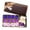 Purple-12Pcs&Bear, variant on Lksixu Floral Scented Bath Soap Gift Box Set, Valentine's Gifts 12 Pcs Colorful Rose Bath Soap Flower with Cute Bear Doll Plant Oil Rose Soap Realistic Eternal Faux Flowers for Her Women Girls