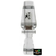 Buck Gardner Double Nasty Duck Call - Walmart.com