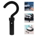 thumbnail image 3 of Pool Cleaner Hook Swimming Pool Hook For Robot Cleaners Pool Robot Cleaner Hanger, 3 of 8