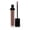 L302 Nude Shine, variant on Guerlain/Kiss Kiss Liquid Lip Colour L365 Sensual Glitter 0.19Oz