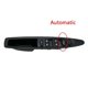 thumbnail image 2 of 6554.HA Master Power Window Switch for Citroen C4 2004-2010 Automatic, 2 of 5