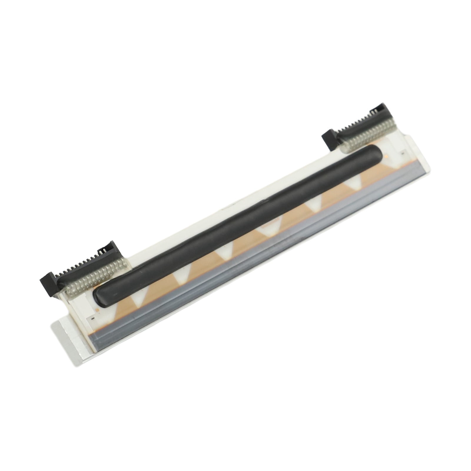 Wodtesl For Zebra Thermal Label Printer Printhead Compatible with GK420D GX420D