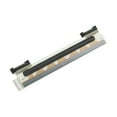 thumbnail image 5 of Printhead for Zebra GK420D GX420D Thermal Label Printer 105934-037, 5 of 10