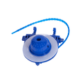 thumbnail image 2 of Sapo Universal de 2, 2 of 3