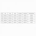 thumbnail image 5 of Xudanell Baby Boy Outfit 2 Piece 12 Month Boy Clothes Printed Pullover Short Sleeve Pocket Solid Color Shorts Smooth Children Outfits, 5 of 7