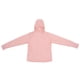 thumbnail image 1 of Sudadera con capucha protectora solar para mujer, chaqueta de protección UV de manga larga transpirable para exteriores a la moda (rosa) L, 1 of 10