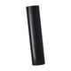 thumbnail image 5 of Espaciador de dirección de bicicleta para bicicletas de carretera Accesorios para bicicletas Arandela de horquilla delantera resistente Negro, 5 of 8