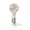 White, variant on Portable Handheld & Desktop Summer Water Spray Fan - Rechargeable USB Cooling Fan with Adjustable Speed, Mist Humidification, Lightweight, Perfect for Outdoor & Office Use