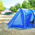 thumbnail image 2 of Anclajes de Tierra Insaga 14 con Cabeza Hexagonal y Giro 360° (Paquete de 4), 2 of 7