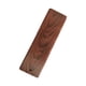 thumbnail image 5 of Tabla para voltear baguettes Bandeja de madera para servir pan Práctica transferencia de baguettes 38cm x 12cm, 5 of 9